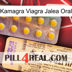 Kamagra Viagra Oral Jelly new06